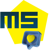 MS WEBDESIGN-logo