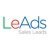 MSalesLeads Agency Profile Image