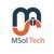 MSOLTECH-logo