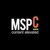 MSP Communications, Inc. Agency Profile Image