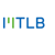 MTLB Agency Profile Image