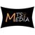 MTS Media Ltd Agency Profile Image