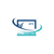 MTS Omnitechsols LTD-logo