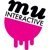 MU Interactive-logo