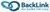 Mua Backlink-logo
