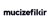 Mucizefikir Digital Agencies-logo
