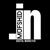 mufshid.in-logo