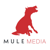 Mule Media-logo