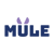 Mule Media Inc-logo