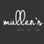 Muller's Communications-logo