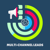 Multi-Channel Leads Agency Profile Image