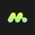 Multiinsight Agency Profile Image