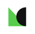 Multimedia Nordic AS-logo