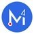 Multinational Agency-logo
