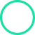 Multiplica-logo