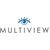 MultiView-logo