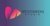 Mumbai Multimedia Studio MMS-logo