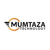 Mumtaza Technology-logo