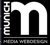 Munichmedia Agency Profile Image