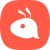 MURAHA-logo
