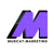 Muscat Marketing Hub Agency Profile Image
