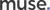 Muse.-logo