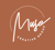 Muse Creative Group-logo
