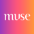 Muse Marketing Group-logo