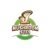 Mushroom Sites-logo