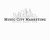Music City Marketing-logo
