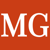 Muskan Garg-logo