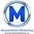 Musselwhite Marketing-logo
