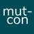 Mut-Con (Pty) Ltd-logo