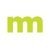 Mutant Communications-logo