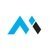Mutarex Digital Agency Profile Image