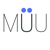 Muu - Tulsa Web Design Agency Profile Image