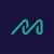 Muutos Digital-logo