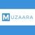 Muzaara Agency Profile Image