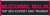 Muzammil Malik-logo