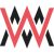 Muzz Web Design-logo