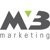 MV3 Marketing-logo