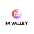 MValley Agency-logo