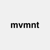 Mvmnt-logo