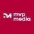MVP Media-logo