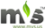 MVS Consulting Inc-logo