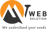 MVWEBSOLUTION-logo