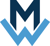 MW Digital-logo