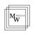 MW Media-logo
