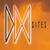 MW Sites Agency Profile Image