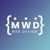MWD Web Design, Inc.-logo
